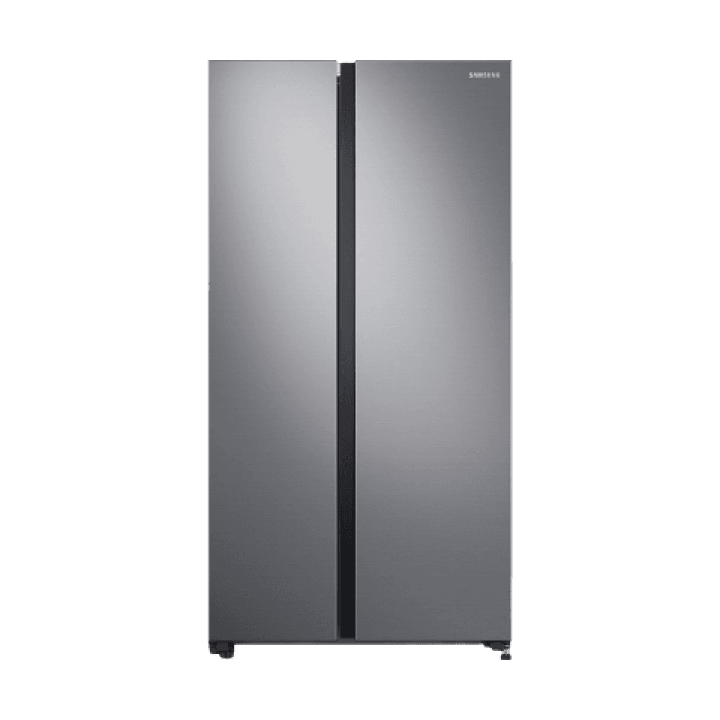 Tủ lạnh Samsung 2 cánh 236L
