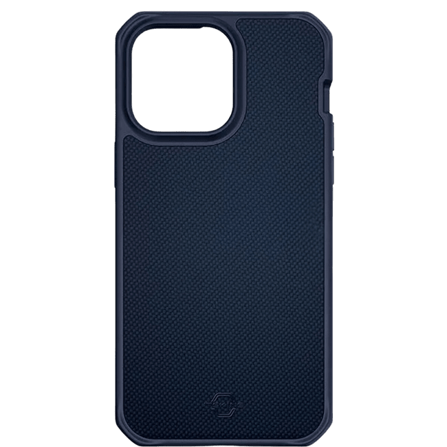 Ốp lưng iPhone 14 Pro Max UAG