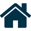 Hoàng Minh Home